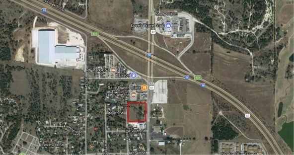 30 US Highway 87, Comfort, TX 78013